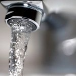 Our drinking water is widely contaminated with tiny bits of plastic - Independent.ie