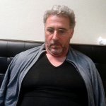 Marital row exposes fugitive mafia boss in Uruguay
