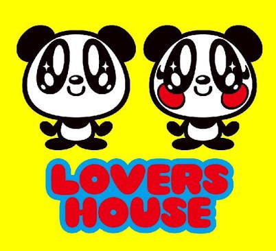 5周ぐらいまわってSUPER LOVERSとかLOVERS HOUSEの服めっちゃ欲しくなってメルカリとかで見たらめっち 5周ぐらいまわってSUPER LOVERSとかLOVERS HOUSEの服めっちゃ欲しくなってメルカリとかで見たらめっち