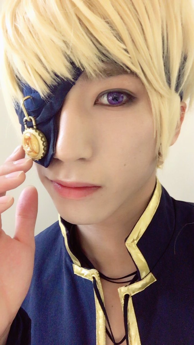 舞台 OZMAFIA!!初日無事に開幕しました!ご来場ありがとうございました!素敵な物語に携われて幸せです! 舞台 OZMAFIA!!初日無事に開幕しました!ご来場ありがとうございました!素敵な物語に携われて幸せです!