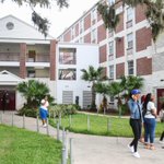 Irma threat prompts Bethune-Cookman to evacuate