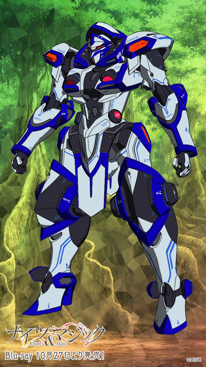 なるほど量産機!! ...ってことで、ドラグーン(機甲戦記ドラグナー)をイメージしてみた。。。ほら、キャノン砲も、電子戦 なるほど量産機!! ...ってことで、ドラグーン(機甲戦記ドラグナー)をイメージしてみた。。。ほら、キャノン砲も、電子戦