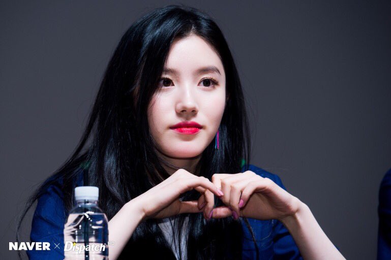 흔적들