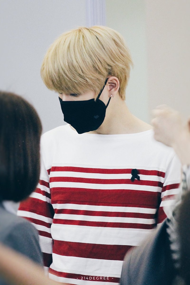#Jeno
