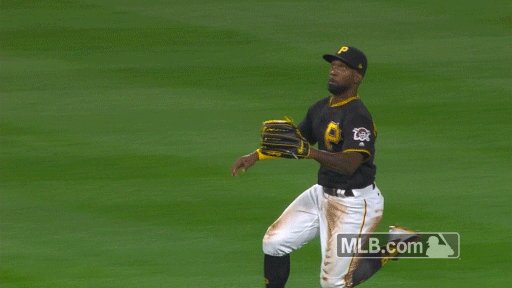 #Pirates
