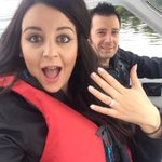 So many amazing #boatselfies like this one! Keep sharing for your chance to #win in our #competition https://t.co/iMe7rfNS9S