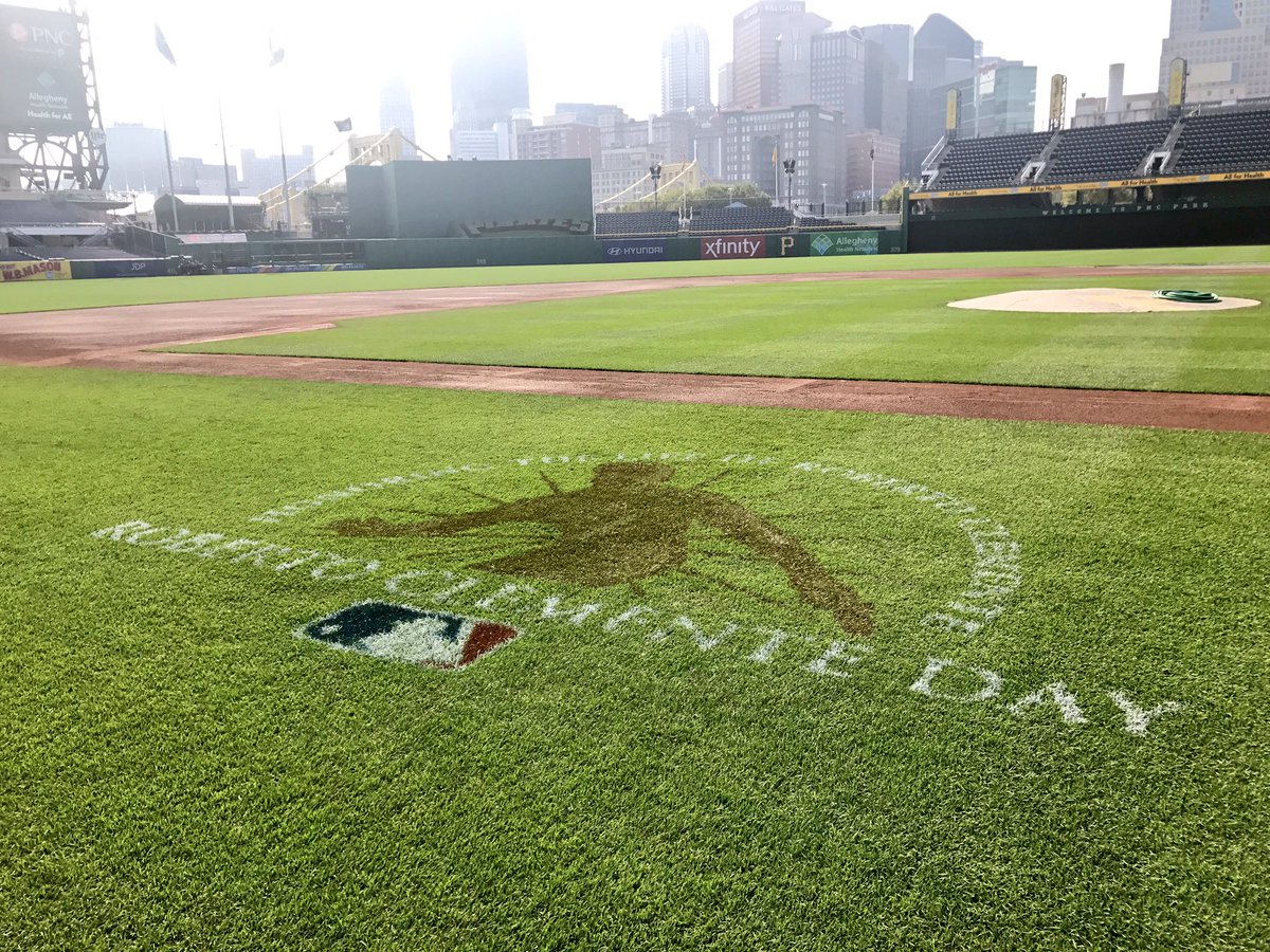 #Pirates