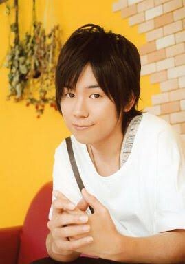 山下くんお誕生日おめでとうございます🎉はんだくんで知りました!これからも応援しています!#山下大輝生誕祭2017#山下大 山下くんお誕生日おめでとうございます🎉はんだくんで知りました!これからも応援しています!#山下大輝生誕祭2017#山下大