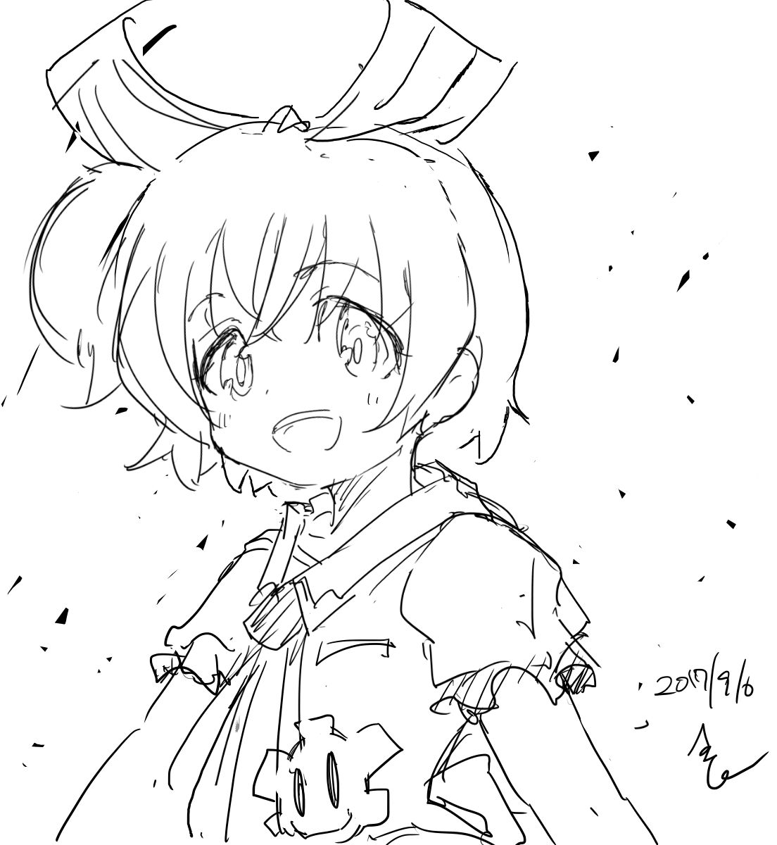 あかりさんとてもかわいいとおもいます!#太陽あかり#幻影ヲ駆ケル太陽#幻影のメサイア あかりさんとてもかわいいとおもいます!#太陽あかり#幻影ヲ駆ケル太陽#幻影のメサイア