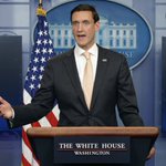 Homeland Security Adviser Urges Congress to Renew Controversial Surveillance Power