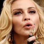 Madonna moves to Portugal, rated new star destination for expats
