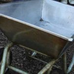 Suspects in Bungoma wheelbarrow saga poke holes in prosecution evidence