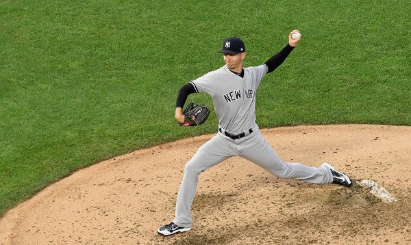 yankees