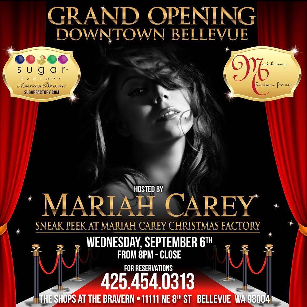 TONIGHT! @SugarFactory https://t.co/eugDbEVI6y