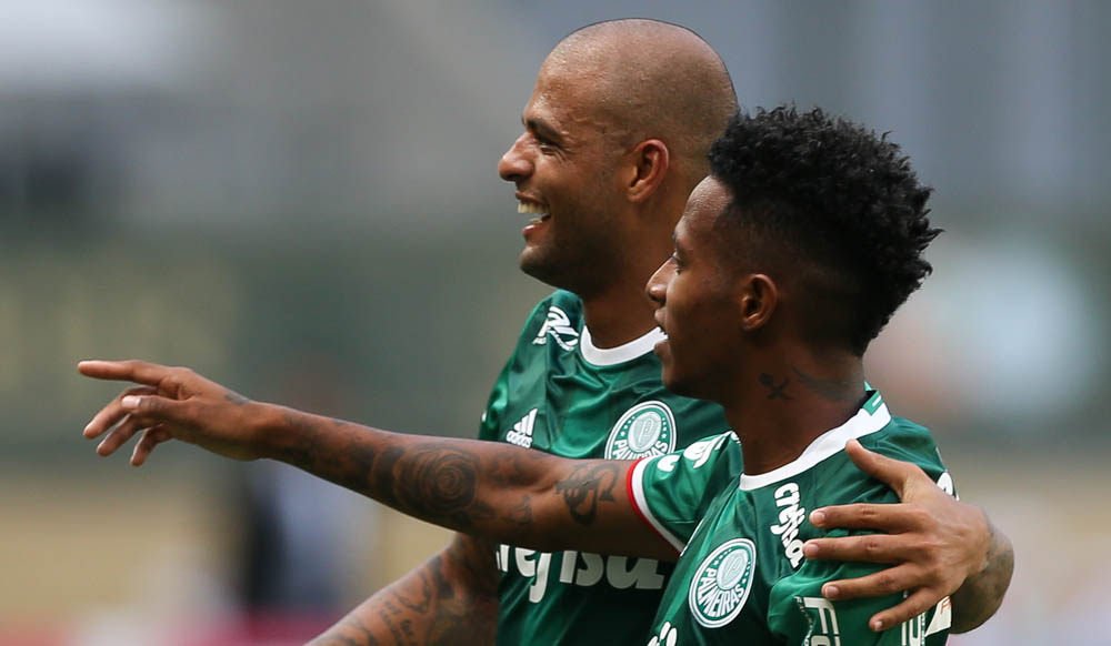 Felipe Melo