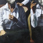 MOCAD’s ‘Sonic Rebellion’ takes on music, art, politics
