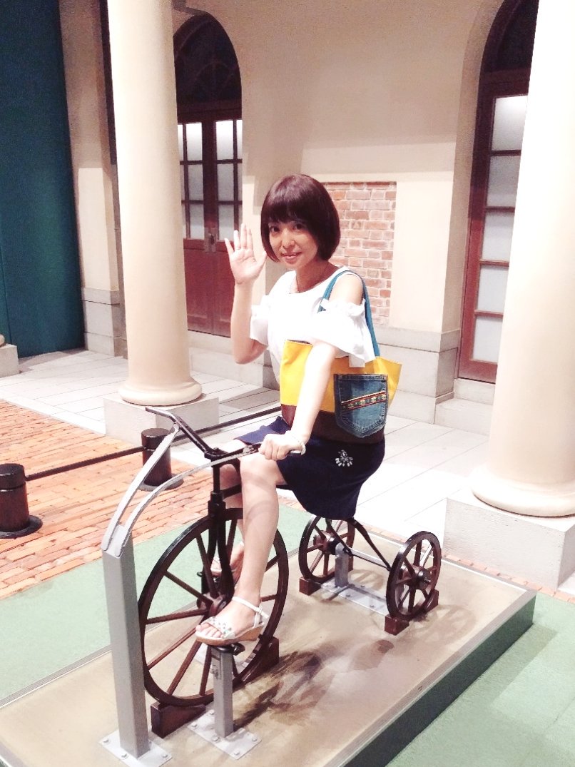 木曜日!FMおだわら「GOOD DAY!」です!メールテーマは【食欲の秋】、アイメモは【斉藤由貴】特集!(このタイミング 木曜日!FMおだわら「GOOD DAY!」です!メールテーマは【食欲の秋】、アイメモは【斉藤由貴】特集!(このタイミング