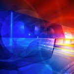 Volusia deputy fired after shooting investigation opened