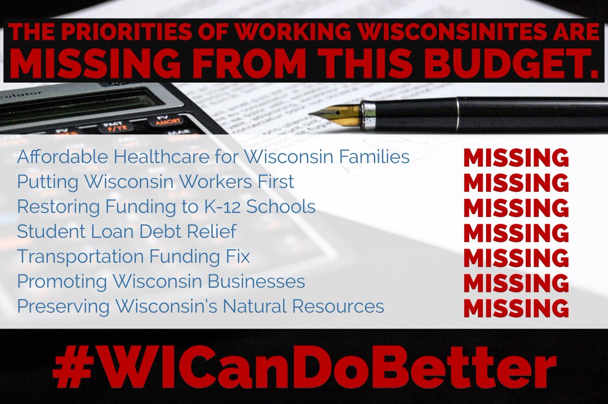 #wipolitics