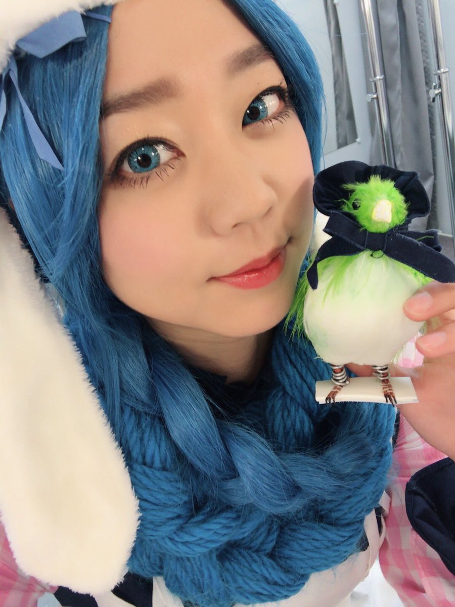 おはようございます。初日観にきて下さった方本当にありがとうございました。毎日グレを演じ、日を増すごとにグレーテルが愛おし おはようございます。初日観にきて下さった方本当にありがとうございました。毎日グレを演じ、日を増すごとにグレーテルが愛おし