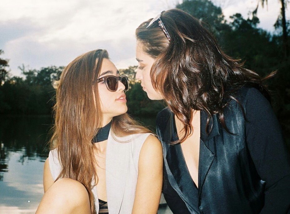 Laucy