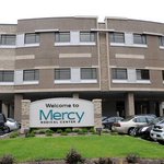 West Springfield family wins $750,000 settlement in medical malpractice suit