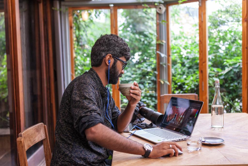 Stay tuned to know how AudiPhotography pushed the boundaries amp reinvented his story. ReinventMyStory https t.co T4vrfM1qKy Stay tuned to know how AudiPhotography pushed the boundaries amp reinvented his story. ReinventMyStory https t