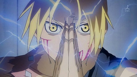 「鋼の錬金術師 FULLMETAL ALCHEMIST」「僕だけがいない街」試聴完了しました。やっぱエドかっけぇな…。 「鋼の錬金術師 FULLMETAL ALCHEMIST」「僕だけがいない街」試聴完了しました。やっぱエドかっけぇな…。