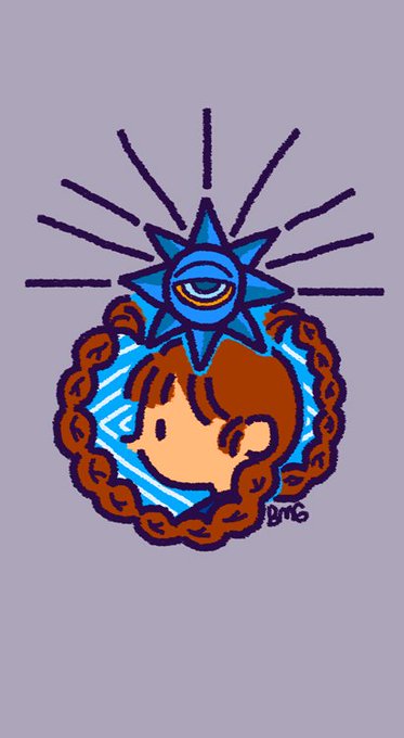 魔法陣グルグル 魔法陣グルグル