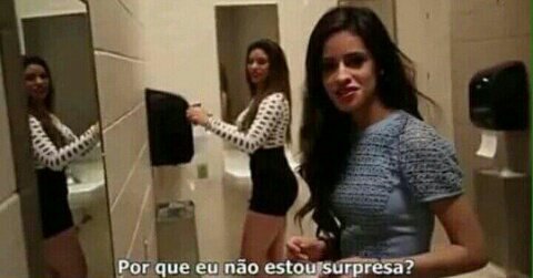 Laucy