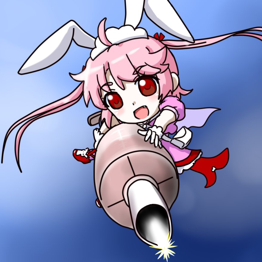 お昼に線画しか描けなかったから今塗ったw #小麦ちゃん #ナースウィッチ小麦ちゃんR #注射 お昼に線画しか描けなかったから今塗ったw #小麦ちゃん #ナースウィッチ小麦ちゃんR #注射