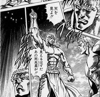 大家さんは思春期より若葉さんは死兆期だよ 大家さんは思春期より若葉さんは死兆期だよ