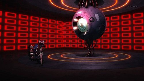 『パックは嘘を申しません』(ただし、隠してることは何も無いとは言わない)キャプテンアースよりパック 『パックは嘘を申しません』(ただし、隠してることは何も無いとは言わない)キャプテンアースよりパック