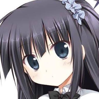 今日は妹の日らしいですね。僕にとって一番印象的な妹キャラは銃皇無尽のファフニールの物部深月さんです。アニメから原作に移る 今日は妹の日らしいですね。僕にとって一番印象的な妹キャラは銃皇無尽のファフニールの物部深月さんです。アニメから原作に移る