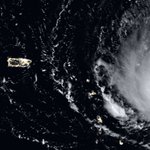 NASA’s Next Head Wants it to Do Less Climate Science and More Weather Science, But You Can’t Separate Them