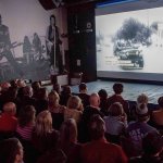 Freep Film Festival announces 2018 dates, expands to five days