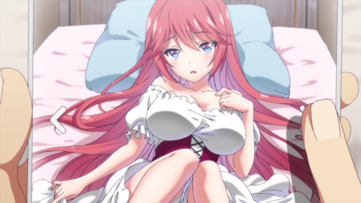 佐倉ちゃんまじ可愛い(///▽///)#よう実 佐倉ちゃんまじ可愛い(///▽///)#よう実