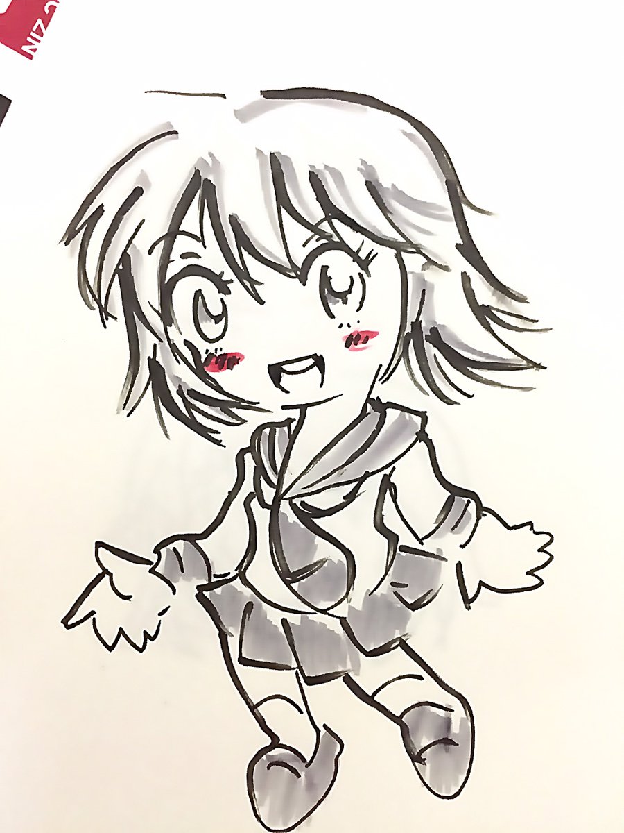 pixivで検索ワードが多かったので、三者三葉、双葉さん pixivで検索ワードが多かったので、三者三葉、双葉さん
