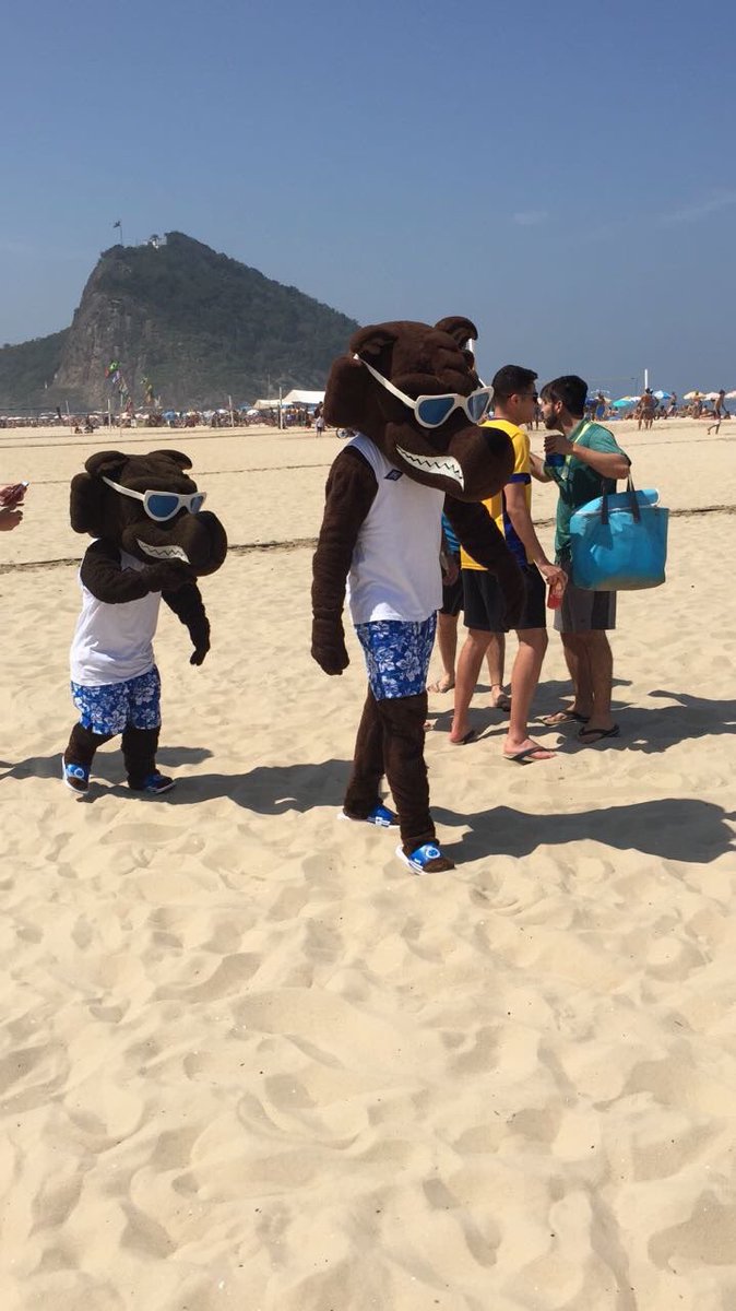 #Cruzeiro