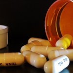 Man turned own prescriptions into $700,000 profit, documents say