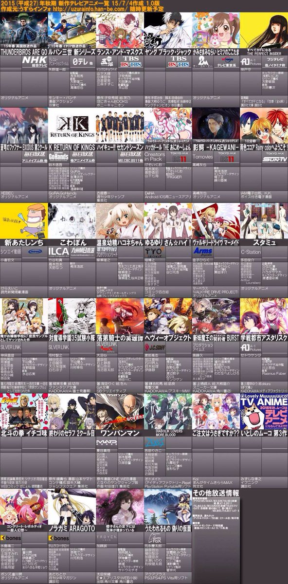 へ〜!これが秋アニメか〜!!この対魔導学園35試験小隊ってアニメ神アニメなんだろうなぁ〜!二階堂マリが激かわなんだろうな へ〜!これが秋アニメか〜!!この対魔導学園35試験小隊ってアニメ神アニメなんだろうなぁ〜!二階堂マリが激かわなんだろうな