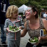 Boston Local Food Festival coming to the Greenway