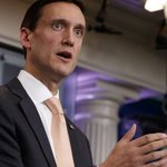 Nations That Hack the U.S. Could Face ‘Real World’ Consequences, Homeland Security Adviser Warned