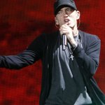Eminem-produced rap movie to screen at Toronto International Film Festival