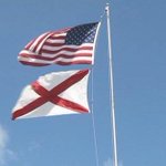 Resources for Irma evacuees coming to Alabama