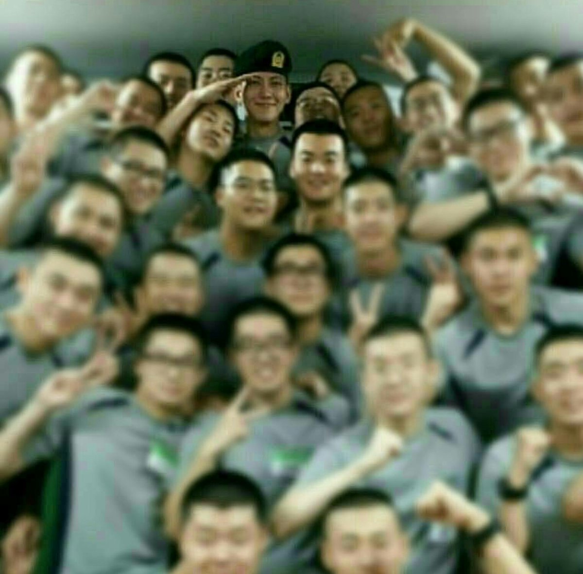#Jichangwook