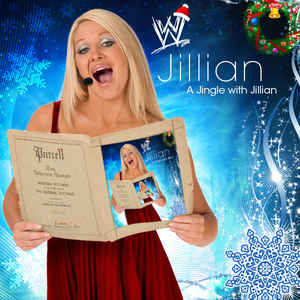 RT @KellyKiller: Queen we need a part 2 of this! @Jillianhall1 save Christmas like the legend you are sis https://t.co/Vnbe5TgMWq