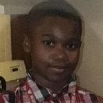 13-year-old boy reported missing in Naugatuck after not coming home from school