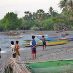 Dependente de petróleo, Timor-Leste quer desenvolver o turismo