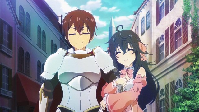 10/1(日)9:00~15:00 AT-Xにて一挙放送が決定致しました!!初見の方も当時放送をご覧になった方も、ぜひご 10/1(日)9:00~15:00 AT-Xにて一挙放送が決定致しました!!初見の方も当時放送をご覧になった方も、ぜひご